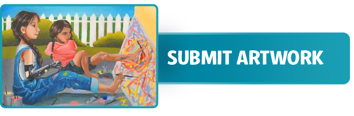 Submit Artwork