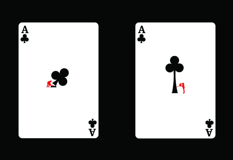 Games of Hope