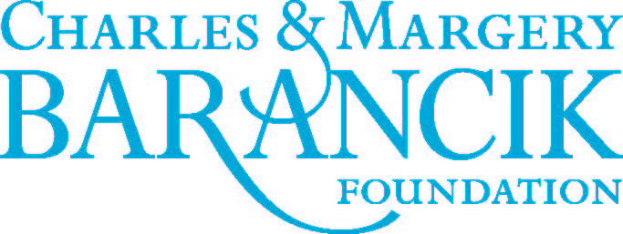 Charles & Margery Barancik Foundation  /
