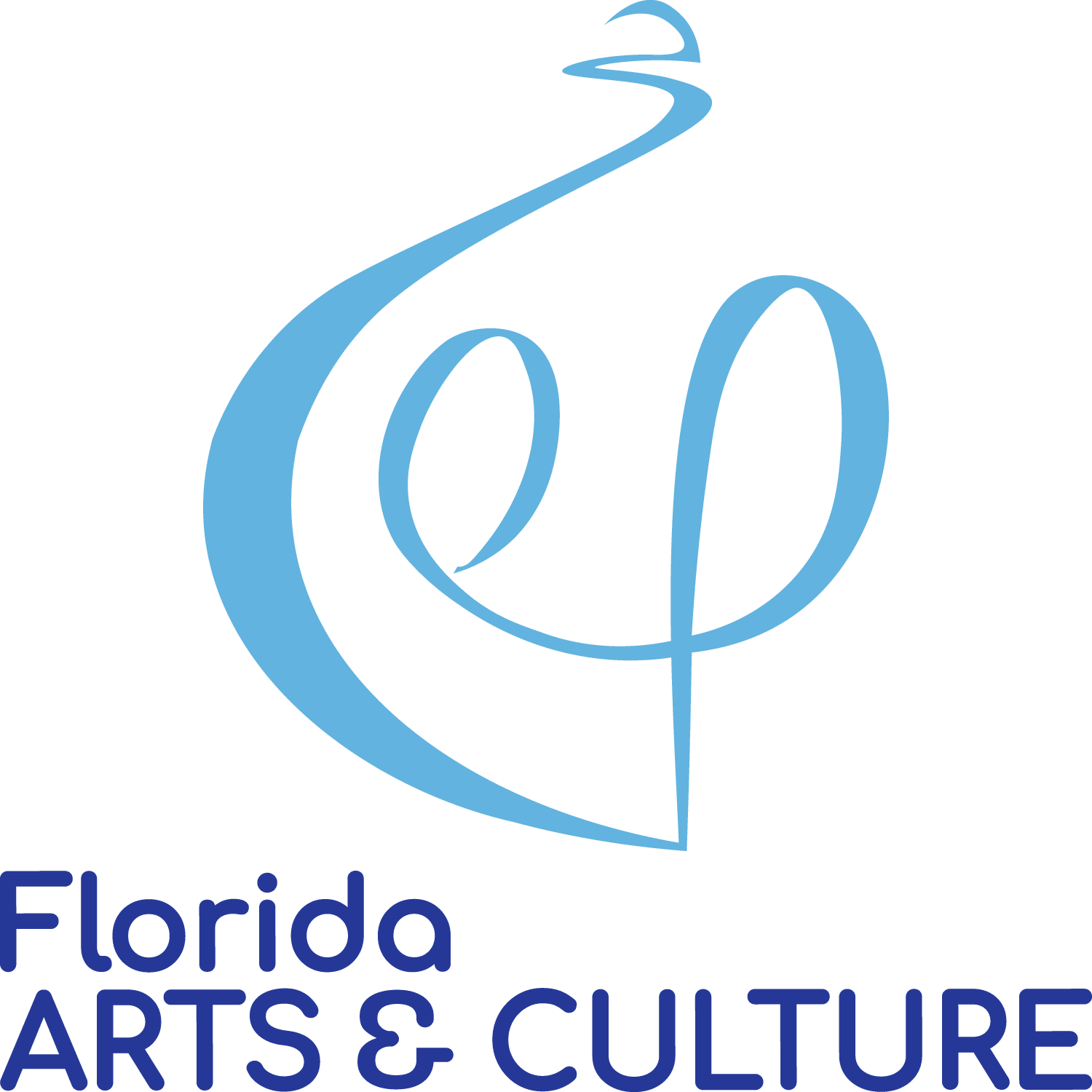 Florida Division of Cultural Affairs 
