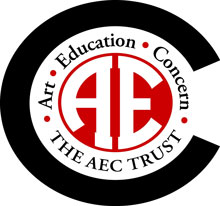 AEC Trust