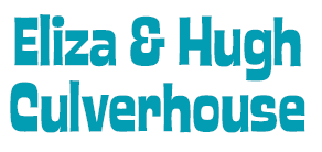 Eliza & Hugh Culverhouse
