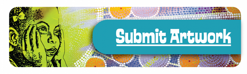 Submit Artwork