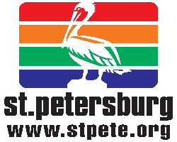 St Pete City
