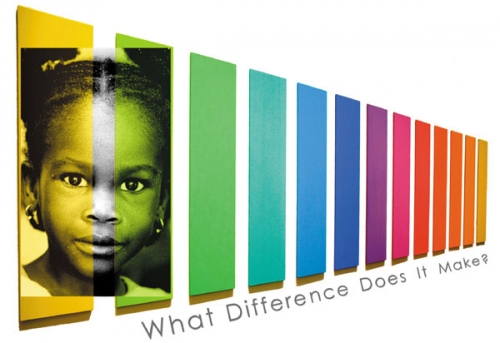 What Difference Does it Make? 