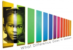 What Difference Does it Make? 