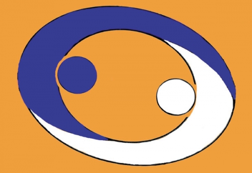 Hug Me, I Am Different