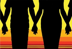 The Sun Rises for All 