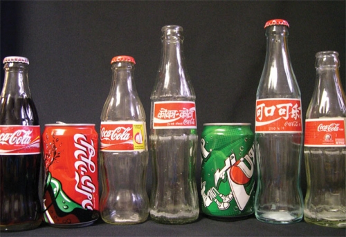 I'd Like to Teach the World to Sing