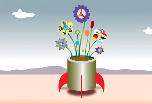 Miscel'laneous Assortment