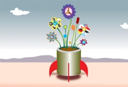 Miscel'laneous Assortment