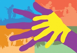  Every Soldier Belongs To A Family