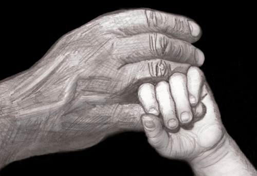 Truth Is In Your Touch