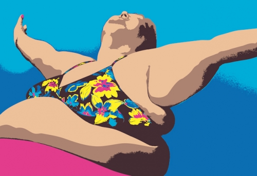 Life: Available in All Sizes