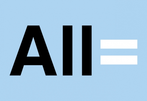 All Equal