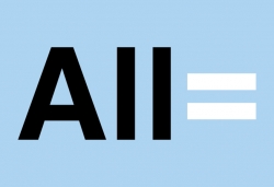 All Equal