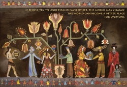 A Better Place For Everyone