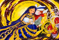 Beyond Cultural Differences