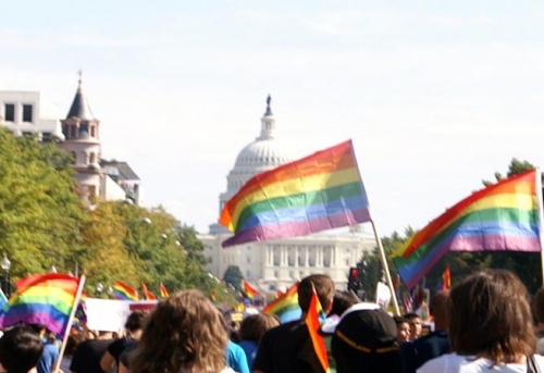 Equal Should Mean Equal