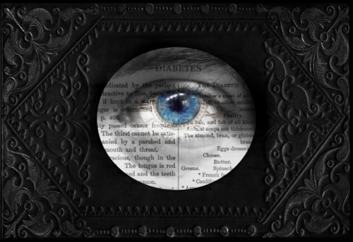 Not All Differences Can Be Seen