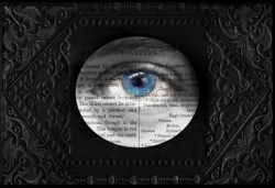 Not All Differences Can Be Seen