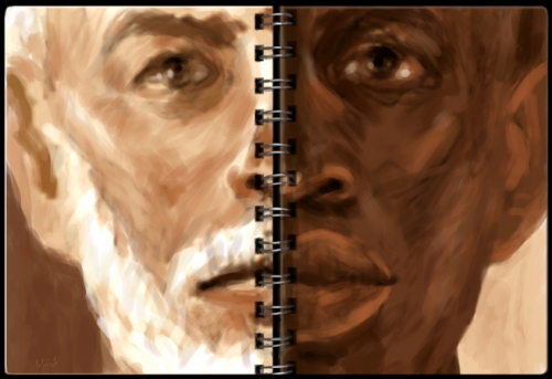 United for the Education, United for the Future