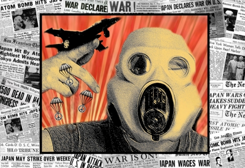 What is it Good For?