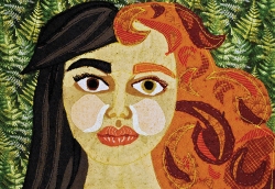 Cut From the Same Cloth