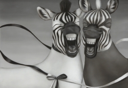 Happy Together (2014)