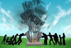 Pushing for Equality