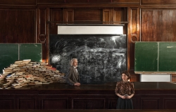 Generational Information