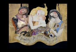 Every Mother's Child