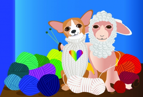 Giving the Gift of Yourself