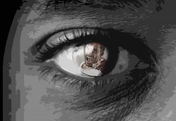 This Is How I See It