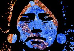 Punto de Partida (Point of Departure)