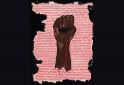 Did These Lives Matter?