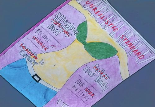 Honesty in Advertising