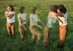 Journey to Self Love