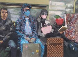 Different Strokes for Different Folks