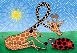 Two for You and One for Me