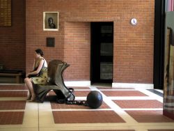 Do Not Remove This Book