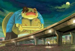 No Matter What, You Are Still Loved