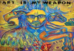 Remembering John Sims