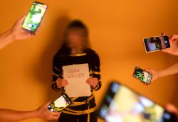 Wrapped in Standards