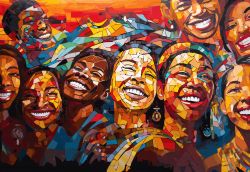 World Without Borders