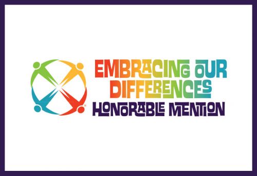 2024 Honorable Mentions