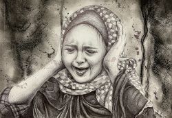 The Other Side of the World