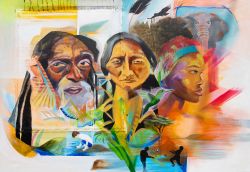 Remembering Indigenous Wisdom