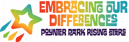 2025 Rising Stars Poynter Park