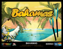 Bahamas